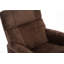 Fauteuil inclinable Clint-115658731-128960349