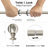 Iron Adjustable Single Curtain Rod-1538379030-1515067532