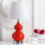 Lampe de table 18,75 po Henfield-1874887803