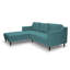 4 Seater Sofa Bed-1323358114-1323358118