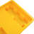 Spill Containment Platform Industrial Storage Material Handling With Drain Outlet