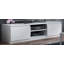 Delancey TV Stand-20454308-132399186