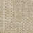 Cascio Geometric Indoor/Outdoor Area Rug-2003626044-1988567655