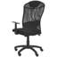 Chaise de bureau Assa