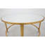 Augustine Coffee Table-1853904932