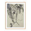 Rubbings 5 Print by Fox Print-268352113-268352126