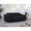Causeuse en cuir Divanitalia-1977941093
