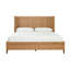 Dolly Wingback Bed-739001106