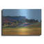«Blue Skies» par Mary Silverwood-648036645