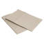 Microfiber Machine Tufted - Set of 2-415779320