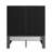 Upholstered Platform Bed-68602212