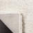 Mazarine Ivory Area Rug-1572708715