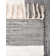 Rinker Cotton Striped Indoor Rug