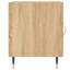 Mehrtens Bedside Table-126670883
