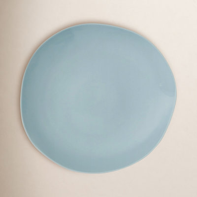 Sophie Conran Arbor 12" Dinner Plate