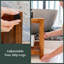 Banc de douche Collinge-2036781557