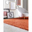 Tapis terre cuite Santra-369767548