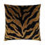 Zoolander Square Pillow Cover & Insert-1329801977