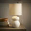 Ceramic Table Lamp-2025453652