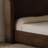 Novi Lizzie Upholstered Storage Bed-98495588-98495589