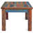 Fruitville Solid Wood Coffee Table