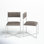 Malen Side Chair