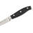 HENCKELS Forged Premio 3-inch Paring Knife