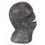Neo Person Bust
