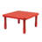Kids Play Or Activity Table-9976143-11780558