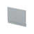 Satin Grey
