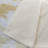 Addison Machine Washable Sherpa ASB746 Abstract Throw Blanket-116320595