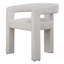 Chaise Madalene