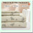 Luxury Soft Sheet Set - 100% Brushed Microfiber Bedding with Pillowcases - 4 Piece Sheets for Deep Mattresses - Sheets-115841219-115841222