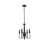 Aurianne Candle Style Traditional Chandelier-1505556052-1505556053