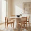 Vina Handmade Washable Wool Rug-2055751492