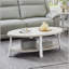 Table basse Anze-1431539556-1431539563