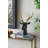 Christmas Deer Figurines & Collectibles