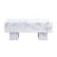 Table basse Brooksburg-35862073