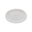 Roda Stoneware Platter-1817644310