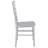 Tioga Resin Stacking Chiavari Chair-919436980