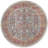 Younes Provance Performance Oriental Rug-33492074