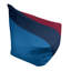 Sac de pois classique-48750400-106228457