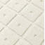 Tapis Vivora Ruth-1046626805