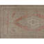 Tapis de couloir Kush
