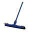 Superio 18" Squeegee mop with Cloth