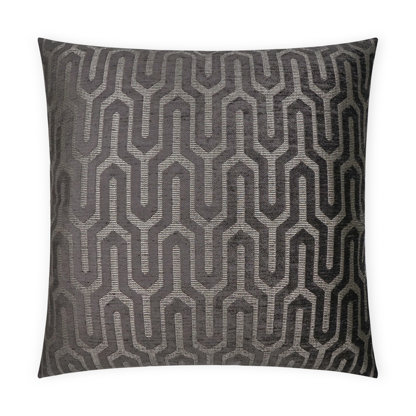 D.V. Kap Home: Luxury Throw & Accent Pillows