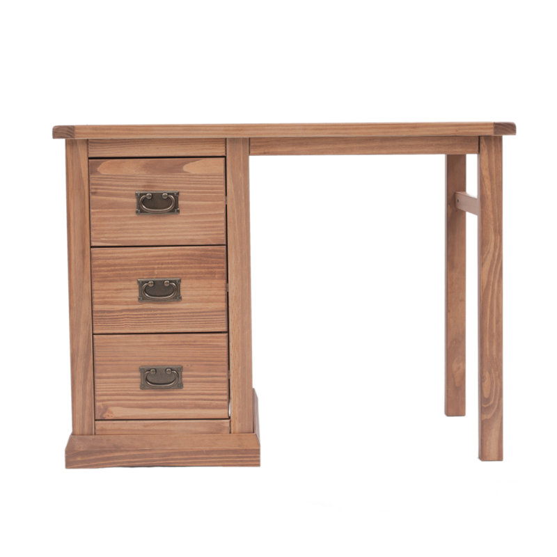 Muth Writing Desk