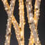 1.2'' LED String Lights