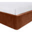 Lit tapissier Kendall Wanaque-1584982320-1584982321