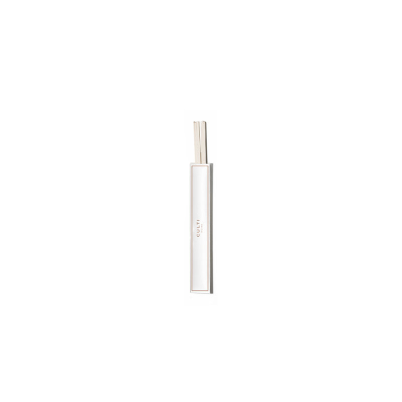 Reeds Refill Naa, 14" H x 0.1" W